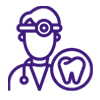 icon2