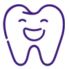 icon3