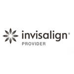 Logo Item